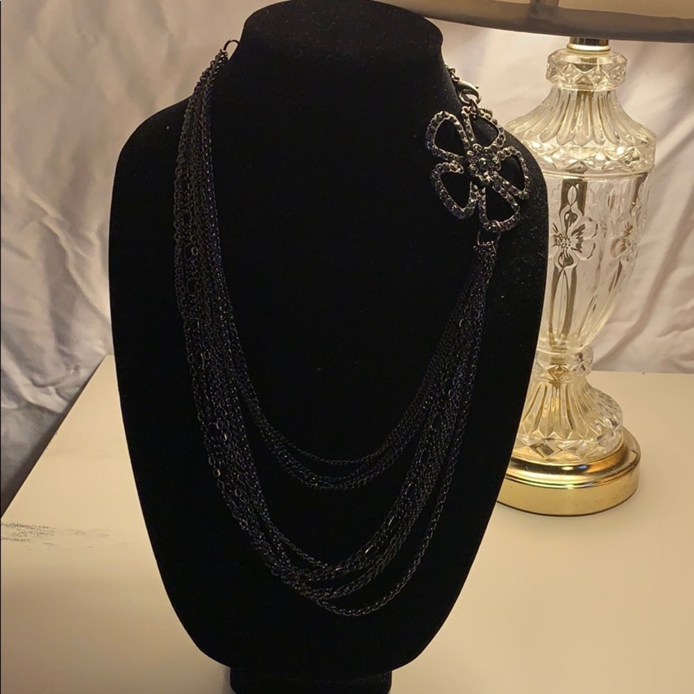 Necklace🌟